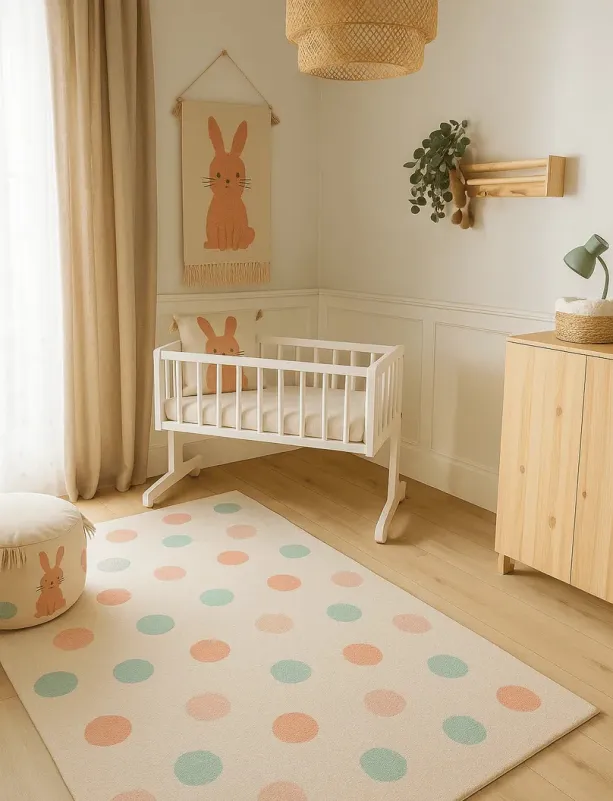 Kinderteppiche